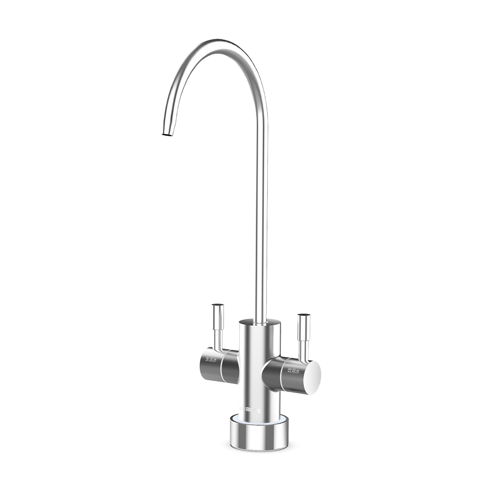 AW-RK01 Series High Flow Water Under Sink Vandrenser